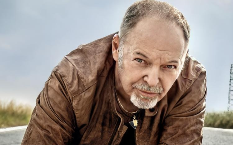 Vasco Rossi